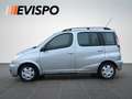 Toyota Yaris Verso 1.3 Sol Silber - thumbnail 5