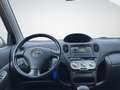 Toyota Yaris Verso 1.3 Sol Silber - thumbnail 14