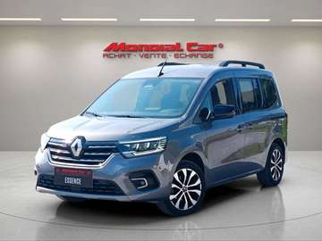 1.3 TCe Techno * Garantie * Clim Auto * Carplay *