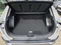 Hyundai KONA 1.6 T-GDI 7-DCT PRIME, Sitz-Paket, 360°, Voll-LED, Grijs - thumbnail 24