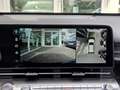 Hyundai KONA 1.6 T-GDI 7-DCT PRIME, Sitz-Paket, 360°, Voll-LED, Grijs - thumbnail 21