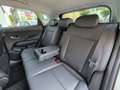 Hyundai KONA 1.6 T-GDI 7-DCT PRIME, Sitz-Paket, 360°, Voll-LED, Grijs - thumbnail 15