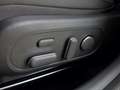 Hyundai KONA 1.6 T-GDI 7-DCT PRIME, Sitz-Paket, 360°, Voll-LED, Grijs - thumbnail 11