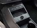 Hyundai KONA 1.6 T-GDI 7-DCT PRIME, Sitz-Paket, 360°, Voll-LED, Grijs - thumbnail 23