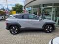 Hyundai KONA 1.6 T-GDI 7-DCT PRIME, Sitz-Paket, 360°, Voll-LED, Grijs - thumbnail 7