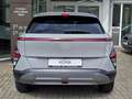 Hyundai KONA 1.6 T-GDI 7-DCT PRIME, Sitz-Paket, 360°, Voll-LED, Grijs - thumbnail 6