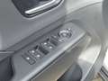 Hyundai KONA 1.6 T-GDI 7-DCT PRIME, Sitz-Paket, 360°, Voll-LED, Grijs - thumbnail 27