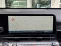 Hyundai KONA 1.6 T-GDI 7-DCT PRIME, Sitz-Paket, 360°, Voll-LED, Grijs - thumbnail 19