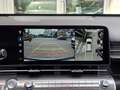 Hyundai KONA 1.6 T-GDI 7-DCT PRIME, Sitz-Paket, 360°, Voll-LED, Grijs - thumbnail 20