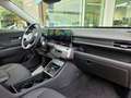 Hyundai KONA 1.6 T-GDI 7-DCT PRIME, Sitz-Paket, 360°, Voll-LED, Grijs - thumbnail 12