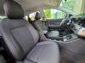 Hyundai KONA 1.6 T-GDI 7-DCT PRIME, Sitz-Paket, 360°, Voll-LED, Grijs - thumbnail 13