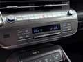 Hyundai KONA 1.6 T-GDI 7-DCT PRIME, Sitz-Paket, 360°, Voll-LED, Grijs - thumbnail 22
