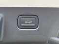 Hyundai KONA 1.6 T-GDI 7-DCT PRIME, Sitz-Paket, 360°, Voll-LED, Grijs - thumbnail 25