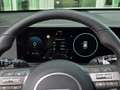 Hyundai KONA 1.6 T-GDI 7-DCT PRIME, Sitz-Paket, 360°, Voll-LED, Grijs - thumbnail 18