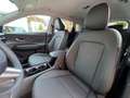 Hyundai KONA 1.6 T-GDI 7-DCT PRIME, Sitz-Paket, 360°, Voll-LED, Grijs - thumbnail 10