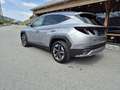 Hyundai TUCSON Tucson 1,6 T-GDI 48V 4WD Go! Plus DCT Silber - thumbnail 3