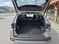 Hyundai TUCSON Tucson 1,6 T-GDI 48V 4WD Go! Plus DCT Silber - thumbnail 29