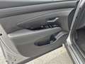 Hyundai TUCSON Tucson 1,6 T-GDI 48V 4WD Go! Plus DCT Silber - thumbnail 12