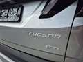 Hyundai TUCSON Tucson 1,6 T-GDI 48V 4WD Go! Plus DCT Silber - thumbnail 31