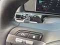 Hyundai TUCSON Tucson 1,6 T-GDI 48V 4WD Go! Plus DCT Silber - thumbnail 15