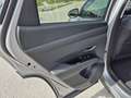 Hyundai TUCSON Tucson 1,6 T-GDI 48V 4WD Go! Plus DCT Silber - thumbnail 26