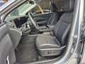 Hyundai TUCSON Tucson 1,6 T-GDI 48V 4WD Go! Plus DCT Silber - thumbnail 10