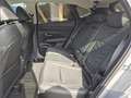 Hyundai TUCSON Tucson 1,6 T-GDI 48V 4WD Go! Plus DCT Silber - thumbnail 28