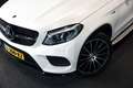 Mercedes-Benz GLE 43 AMG Coupé 4MATIC | H&K | Pano | 360 Cam | HuD | Weiß - thumbnail 23