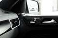Mercedes-Benz GLE 43 AMG Coupé 4MATIC | H&K | Pano | 360 Cam | HuD | Weiß - thumbnail 36