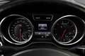 Mercedes-Benz GLE 43 AMG Coupé 4MATIC | H&K | Pano | 360 Cam | HuD | Weiß - thumbnail 20