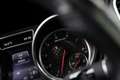 Mercedes-Benz GLE 43 AMG Coupé 4MATIC | H&K | Pano | 360 Cam | HuD | Weiß - thumbnail 48