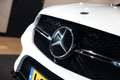 Mercedes-Benz GLE 43 AMG Coupé 4MATIC | H&K | Pano | 360 Cam | HuD | Weiß - thumbnail 25