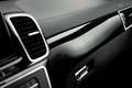 Mercedes-Benz GLE 43 AMG Coupé 4MATIC | H&K | Pano | 360 Cam | HuD | Weiß - thumbnail 26