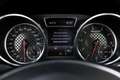 Mercedes-Benz GLE 43 AMG Coupé 4MATIC | H&K | Pano | 360 Cam | HuD | Weiß - thumbnail 39
