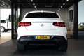 Mercedes-Benz GLE 43 AMG Coupé 4MATIC | H&K | Pano | 360 Cam | HuD | Weiß - thumbnail 10