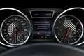 Mercedes-Benz GLE 43 AMG Coupé 4MATIC | H&K | Pano | 360 Cam | HuD | Weiß - thumbnail 30