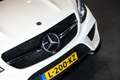 Mercedes-Benz GLE 43 AMG Coupé 4MATIC | H&K | Pano | 360 Cam | HuD | Weiß - thumbnail 19