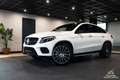 Mercedes-Benz GLE 43 AMG Coupé 4MATIC | H&K | Pano | 360 Cam | HuD | Weiß - thumbnail 1