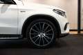 Mercedes-Benz GLE 43 AMG Coupé 4MATIC | H&K | Pano | 360 Cam | HuD | Weiß - thumbnail 15