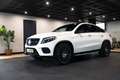 Mercedes-Benz GLE 43 AMG Coupé 4MATIC | H&K | Pano | 360 Cam | HuD | Weiß - thumbnail 27