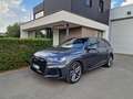 Audi Q7 55TFSIe S line - Trekhaak, Luchtvering, Pano, B&O Gris - thumbnail 1