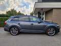 Audi Q7 55TFSIe S line - Trekhaak, Luchtvering, Pano, B&O Gris - thumbnail 5