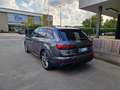 Audi Q7 55TFSIe S line - Trekhaak, Luchtvering, Pano, B&O Gris - thumbnail 3