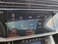 Audi Q7 55TFSIe S line - Trekhaak, Luchtvering, Pano, B&O Gris - thumbnail 18