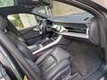 Audi Q7 55TFSIe S line - Trekhaak, Luchtvering, Pano, B&O Gris - thumbnail 7