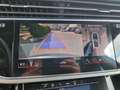 Audi Q7 55TFSIe S line - Trekhaak, Luchtvering, Pano, B&O Gris - thumbnail 13