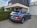 Audi Q7 55TFSIe S line - Trekhaak, Luchtvering, Pano, B&O Gris - thumbnail 4