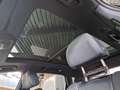 Audi Q7 55TFSIe S line - Trekhaak, Luchtvering, Pano, B&O Gris - thumbnail 15