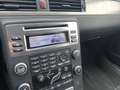 Volvo V70 2.5T Momentum 1 EIG, 106290 KM! BLIS youngtimer - thumbnail 16