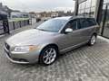 Volvo V70 2.5T Momentum 1 EIG, 106290 KM! BLIS youngtimer - thumbnail 9